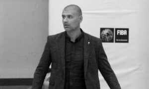 ИН МЕМОРИЈАМ: Почина Зоран Петковски