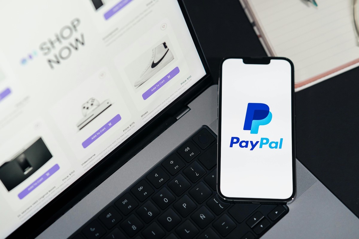 PayPal и OpenAI ќе овозможат плаќања во рамки на ChatGPT