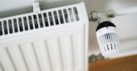 Грејната сезона почнува на 15 октомври: ЕСМ најавува можна мала редукција поради ремонт на гасоводи