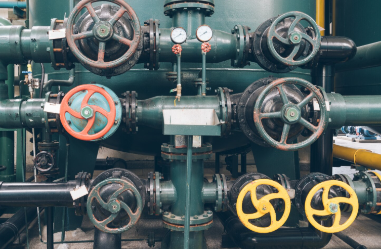 Ова ќе ги „удри по џеб“: Се зголеми цената на гасот во Бугарија