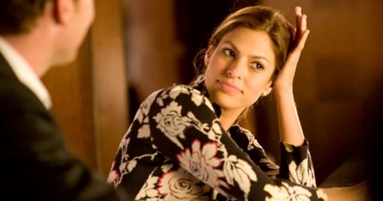 Од темнина во светлина: Овие хороскопски знаци ќе се препородат во ноември