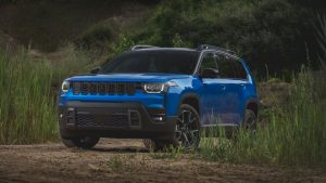 Концернот на Пежо и Фиат го зголеми прометот, но претстојат неизвесни времиња