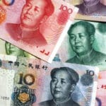 Кина ќе дава поволни кредити за да го зајакне јуанот