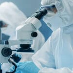 Вакцина против рак спречила 88 проценти од агресивните тумори во студија на глувци