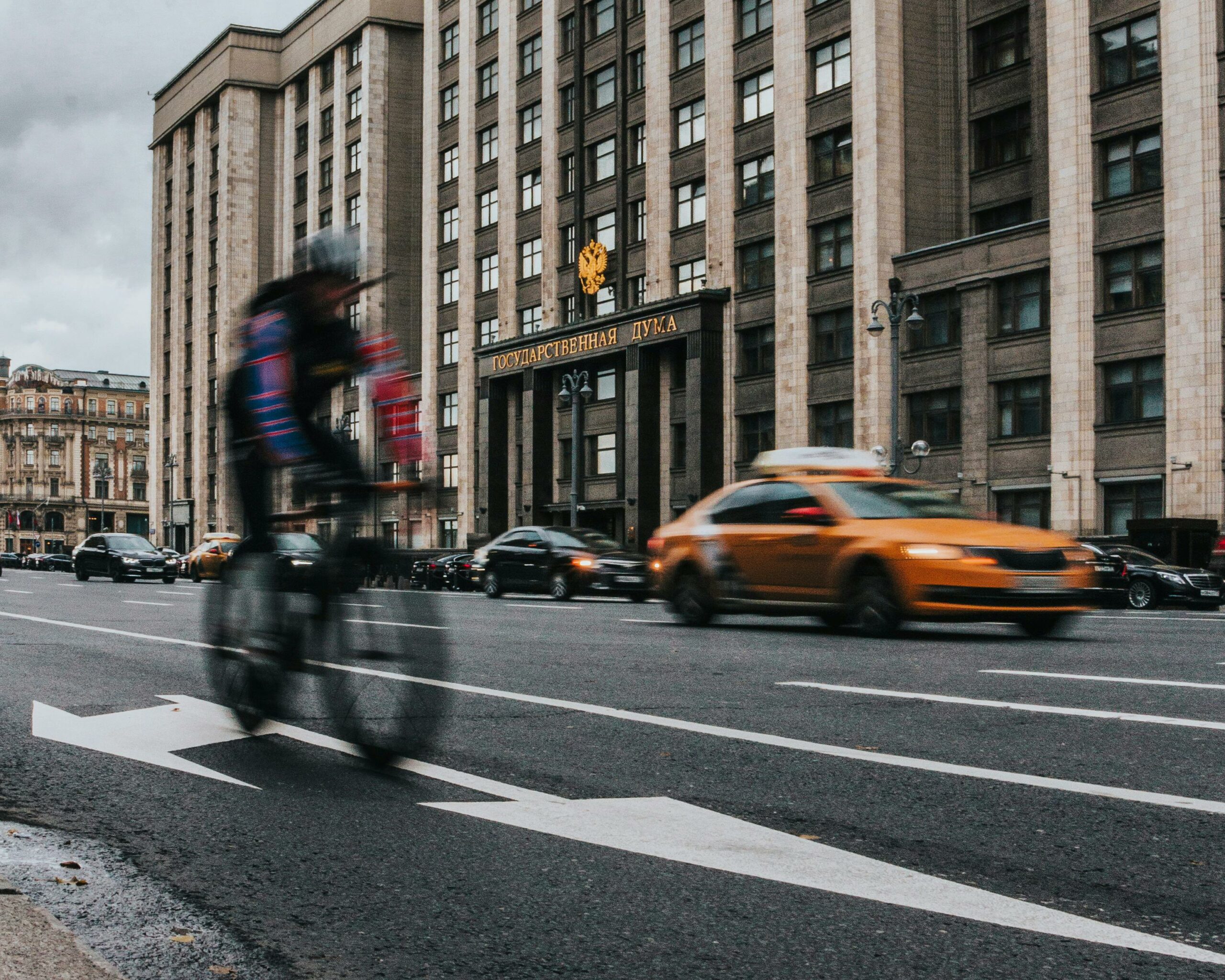 Путин го достави договорот за соработка со Венецуела до Државната Дума за ратификација