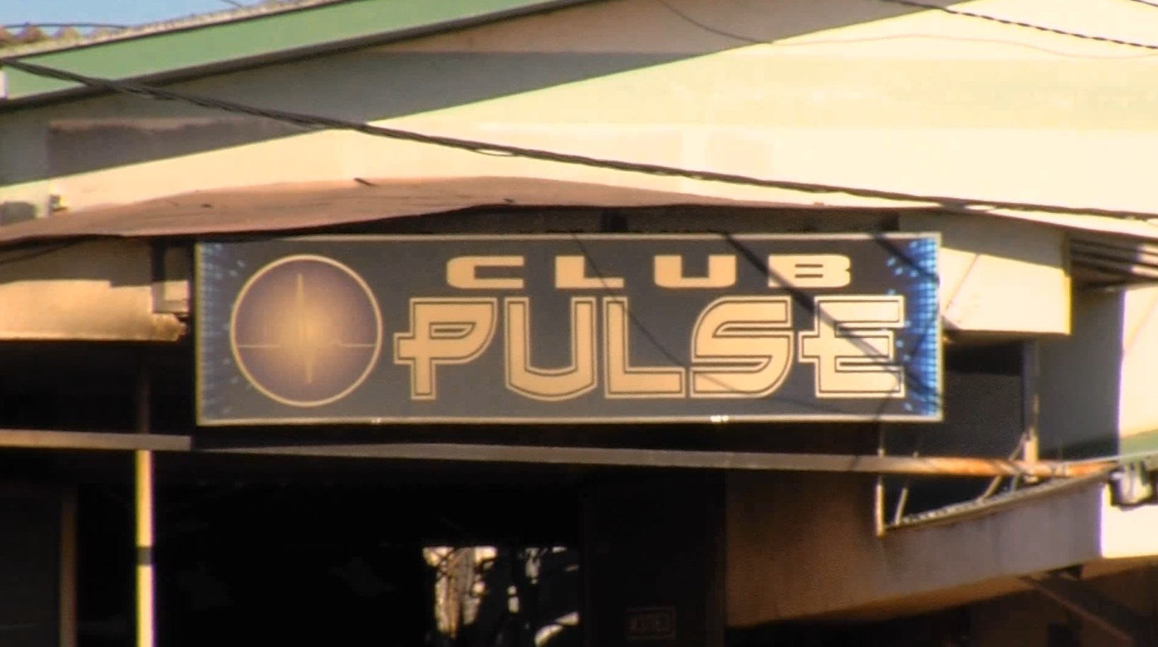 За пожарот во „Пулс“ ќе му се суди и на сопственикот на агенцијата за обезбедување