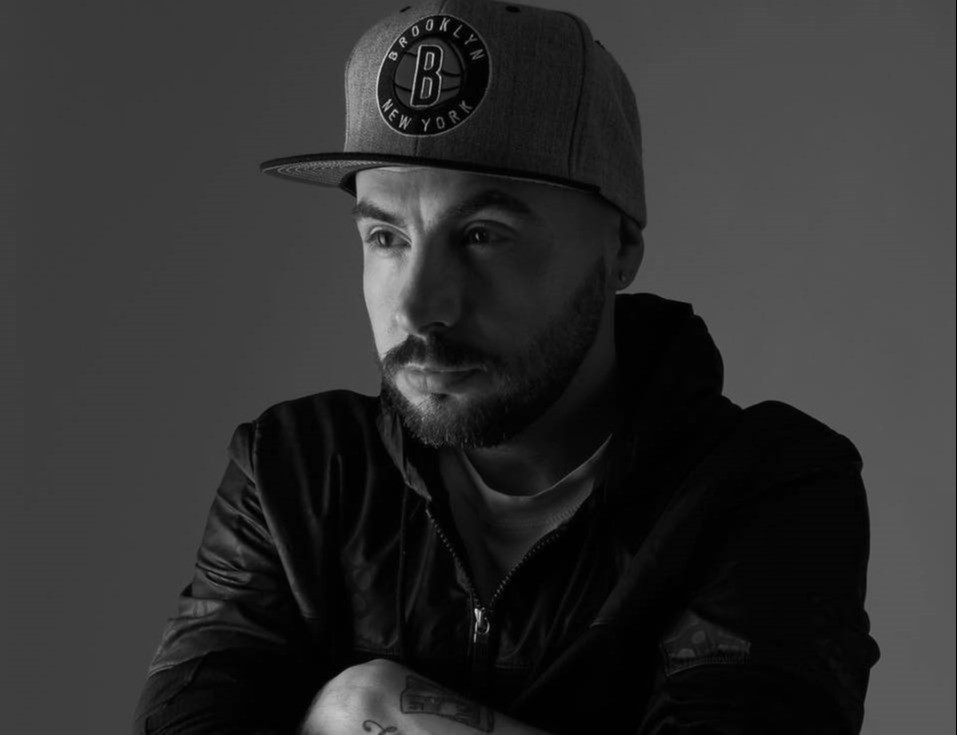 По несреќата што ја потресе Македонија – згасна животот на Панчо од ДНК