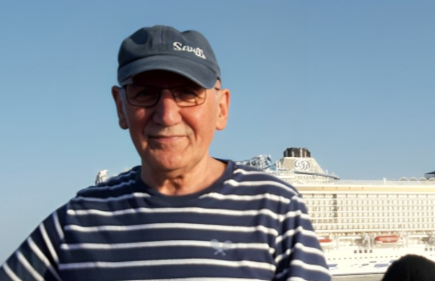 Полјак работел на брод, но постои едно место каде не сака да се врати