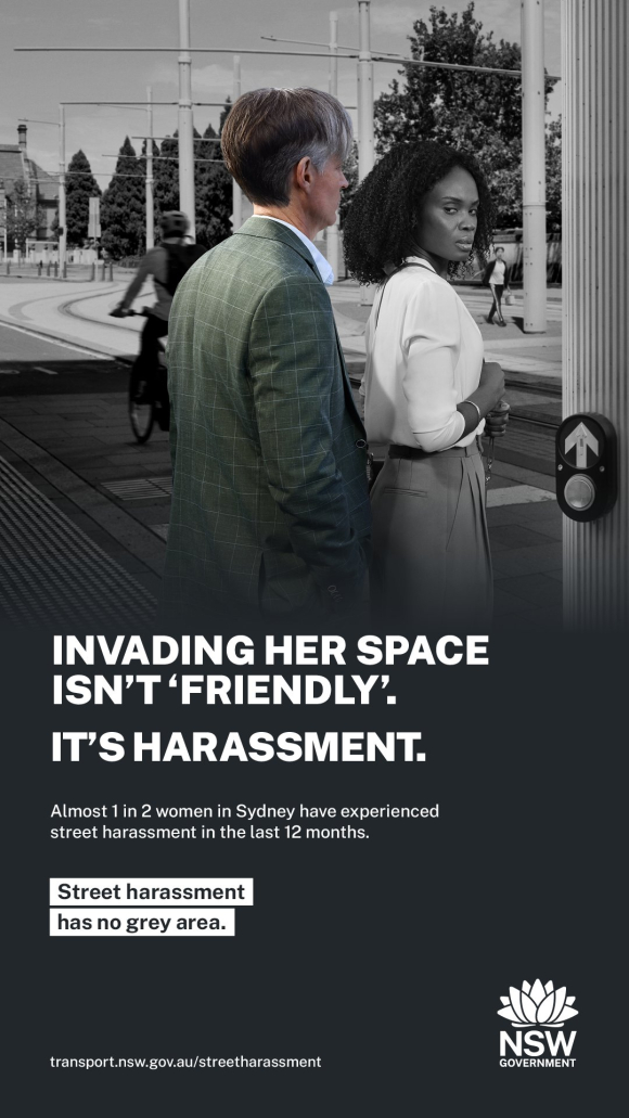 СССР беше мало дете за пропаганда