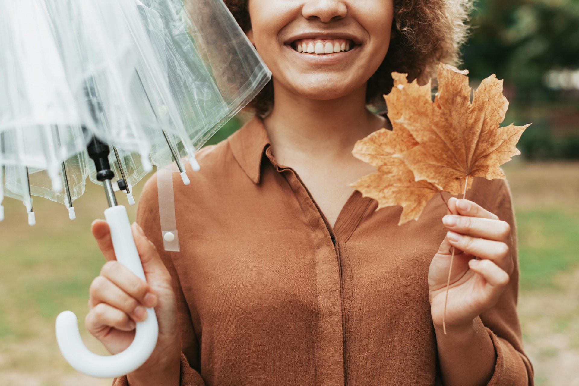 Интуицијата на Скорпијата е нагласена: Дневен хороскоп за 24 октомври