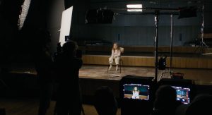 Предрасудите не постојат во детскиот ум: Социјален експеримент на Телеком