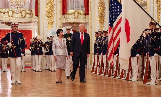 Јапонија ќе продолжи да купува руски течен природен гас