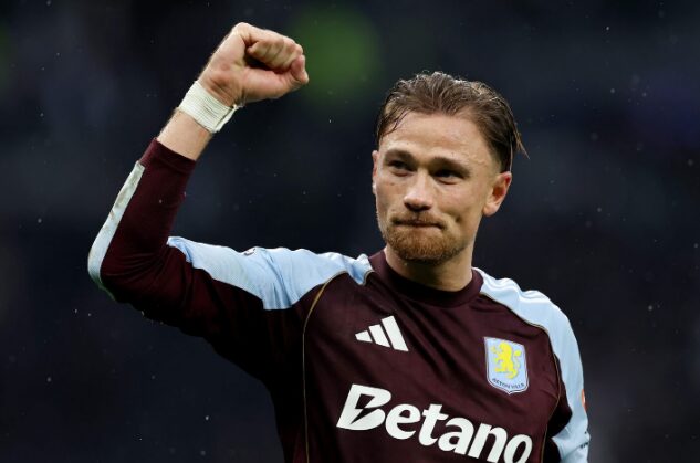 Кеш доби нов договор