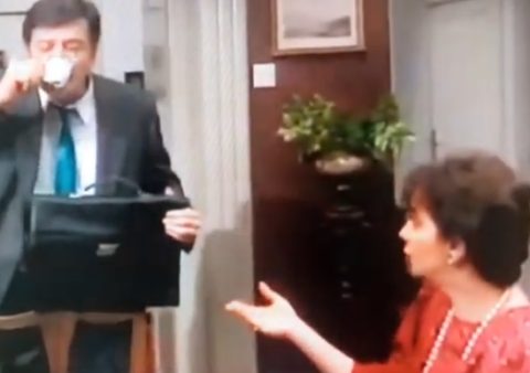 Тајна стара 30 години: Оваа актерка ја одбила улогата на Емилија Попадиќ во „Бољи живот“ поради едно