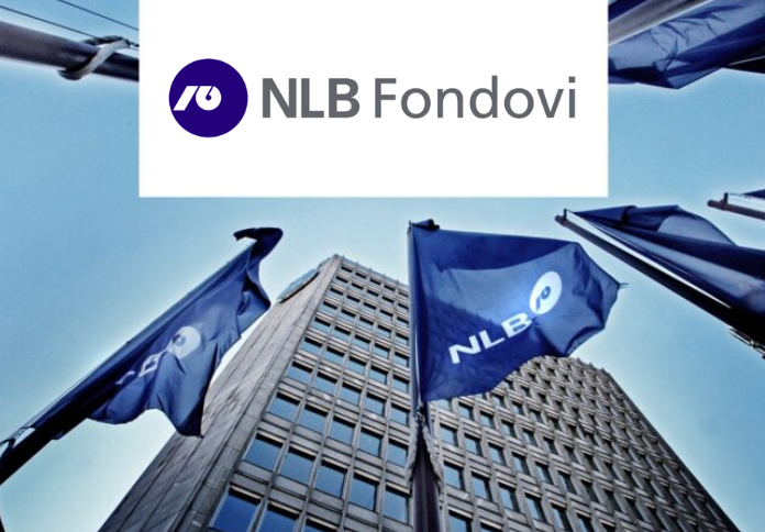 Рекорден Волстрит и умерена инфлација во сенка на трговските тензии меѓу САД и Кина