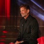 Клоп и денес жали што не го донесе во Ливерпул: Единствениот фудбалер за кого се каам