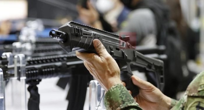 ПОЛИТИКО: ЕУ има 5 години да се подготви за војна, како реакција на војната на Путин во Украина и нејасната посветеност на Трамп