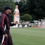 Рекорд: Баерн Минхен со историски успех каков што не е виден во топ-5 лигите