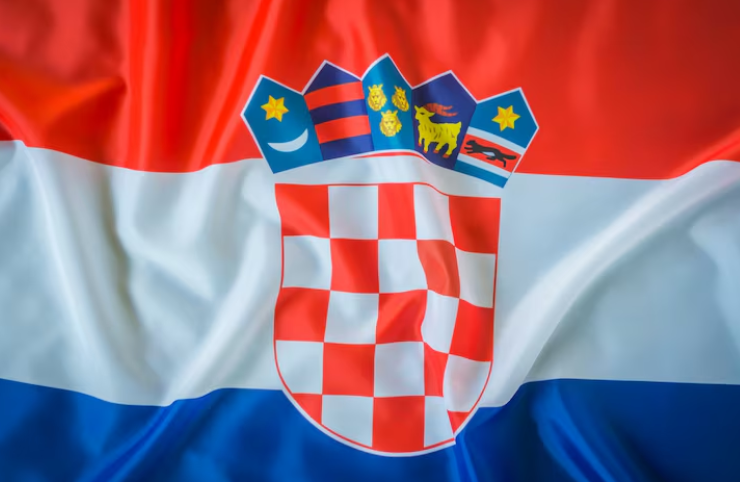 Хрватите се бунат – минималната плата не носи достоинствен живот