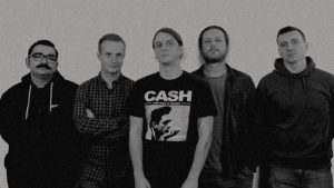 Интервју со Филип Тасевски – Fitz – „Новиот почеток“: На Андерфест, 7-ми ноември, очекувајте да испукаме фестивалски – брзо, без простор за здив и задоволително – ефективно