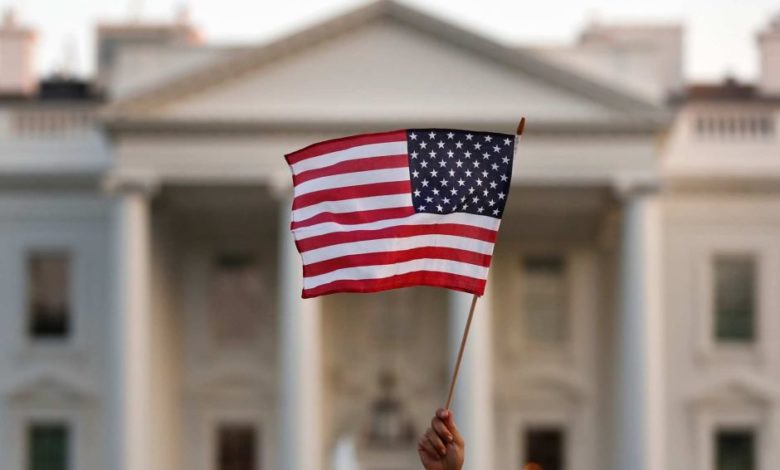 Трамп потврди дека САД ќе извршуваат нуклеарни проби