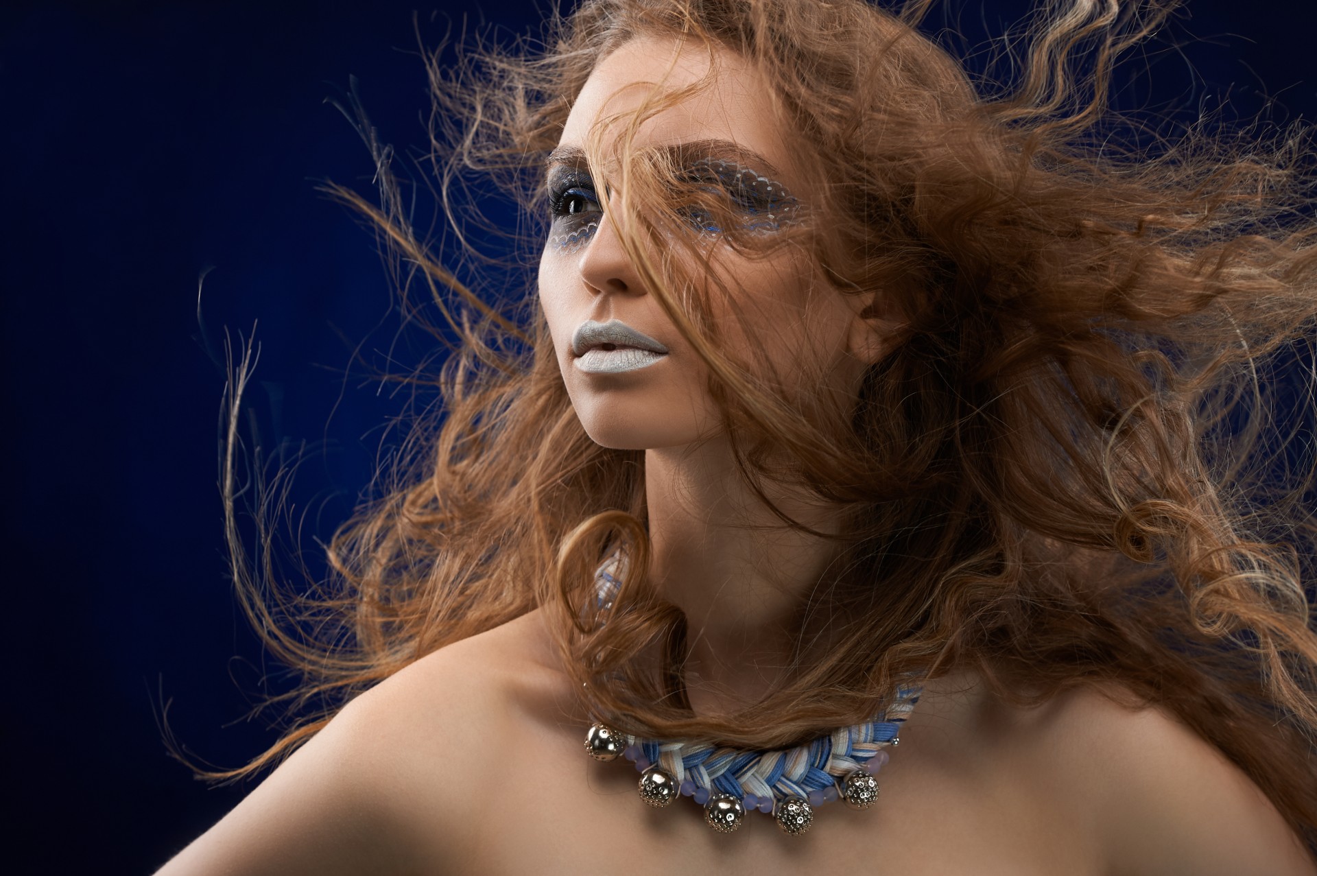 Среќна ѕвезда го следи: До крајот на годината, овој знак добива сè што долго чекал