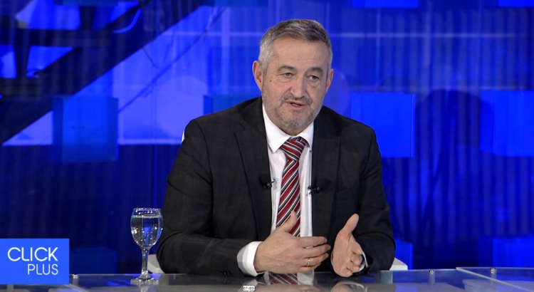 Два клучни лека против згрутчување на крвта ќе се земаат на рецепт од аптека од крајот на ноември