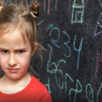 Зошто детската непослушност води до кавги меѓу родителите и како да се промени тоа