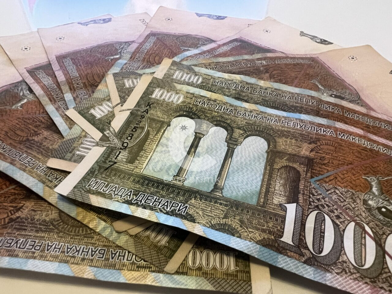 Овој градоначалник ветува дека субвенцијата за новороденче ќе се зголеми од пет илјади на 30.000 денари