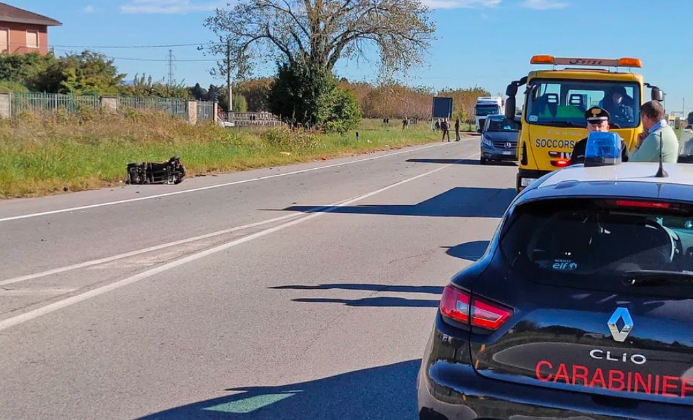 На голманот на Интер му се заканува затвор од седум години