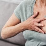 Како да препознаете запушени артерии? Обрнете внимание на 6 знаци