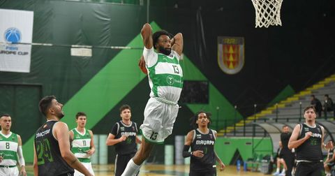 Пелистер дури по две продолженија го победи новајлијата Маџари!