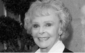 (ВИДЕО+ФОТО) Имала 100 години – Џун Локхарт, актерката позната по своите улоги во ТВ сериите „Леси“ и „Изгубени во вселената“, починала