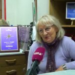 ПРИЗНАНИЕ БИЗНИС ЛИДЕР ЗА БИТОЛСКАТА КОМПАНИЈА ГАЛИНА