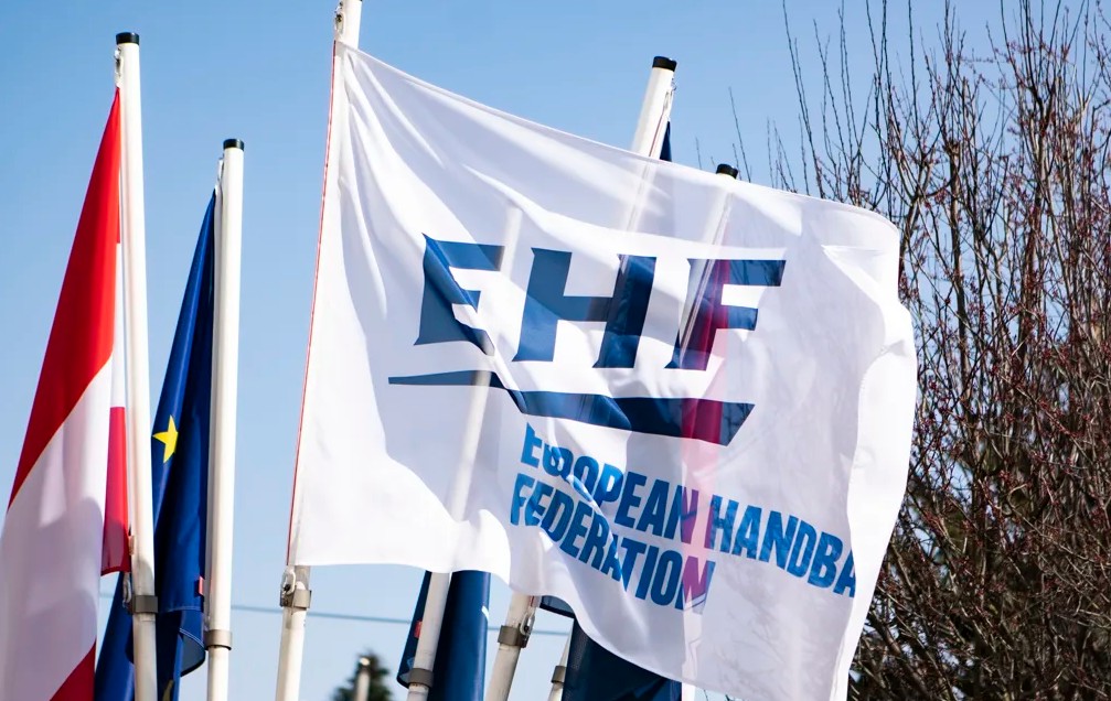 EХФ измисли ново репрезентативно натпреварување!