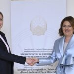 Забрзана изградба на гасниот интерконектор Македонија–Србија, се редефинира енергетската карта на регионот