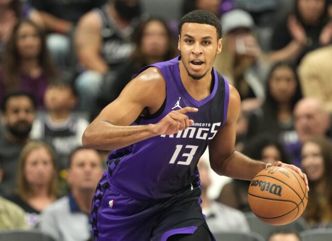 Мареј за пет години ќе добие 140 милиони