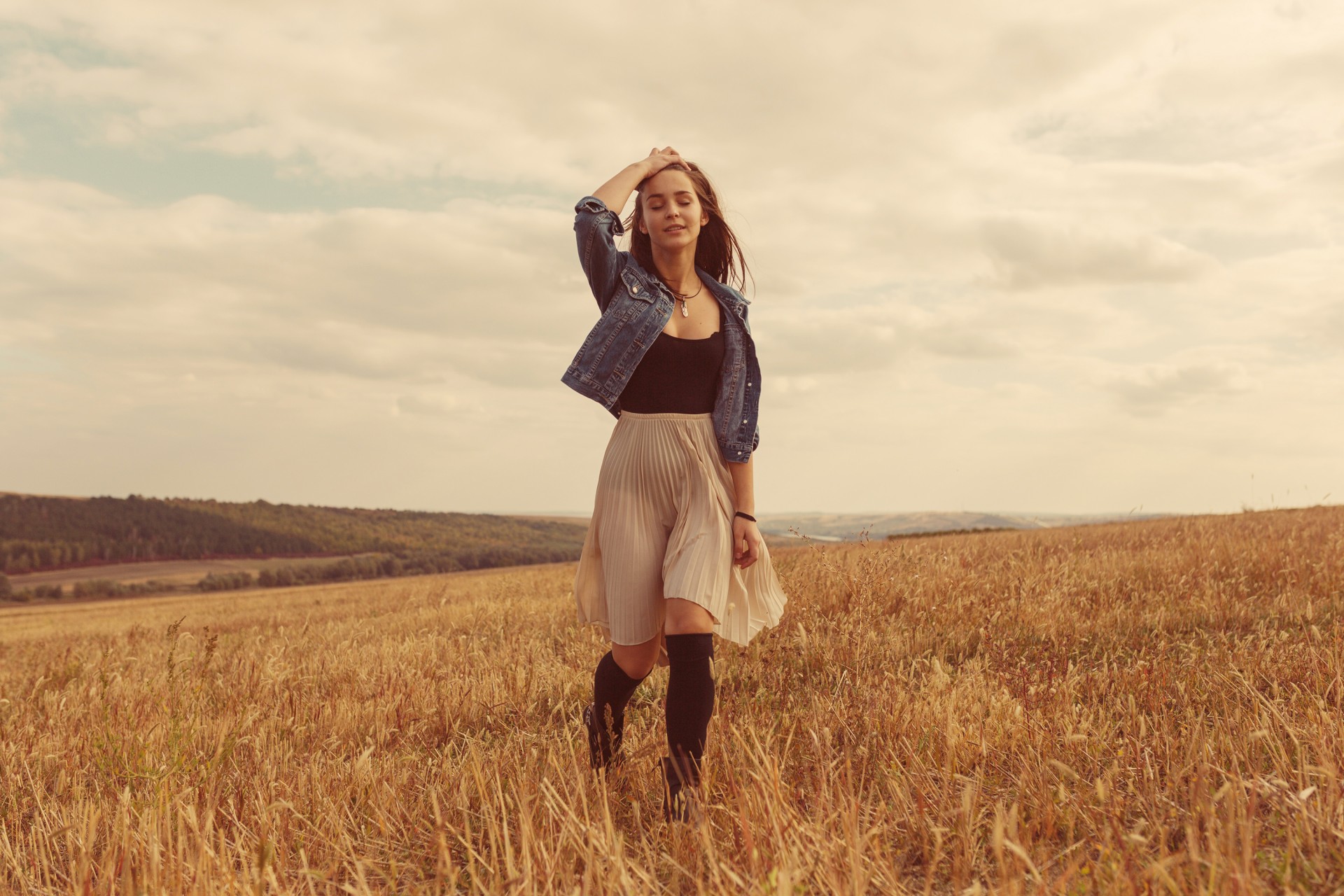 Никој не зборува за ова… но секоја врботена жена треба да го знае