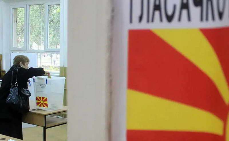 Мицкоски неконзистентен – остава можност за предвремени избори