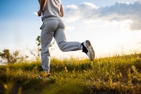 Во кој дел од денот треба да вежбате за здраво срце?