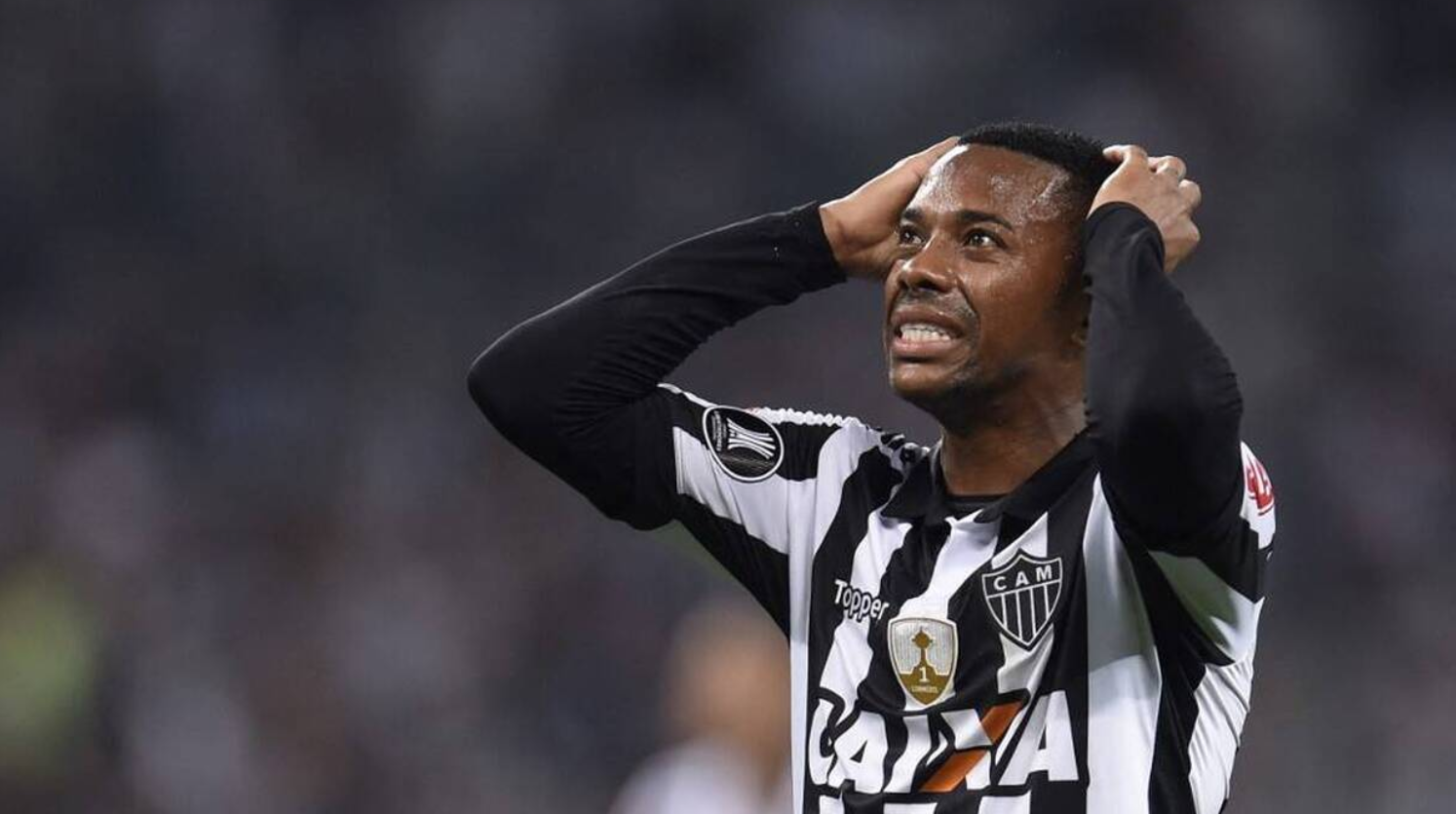 Затвореникот Робињо откри: Немам привилегии, фудбал играме само во недела, а главни се…