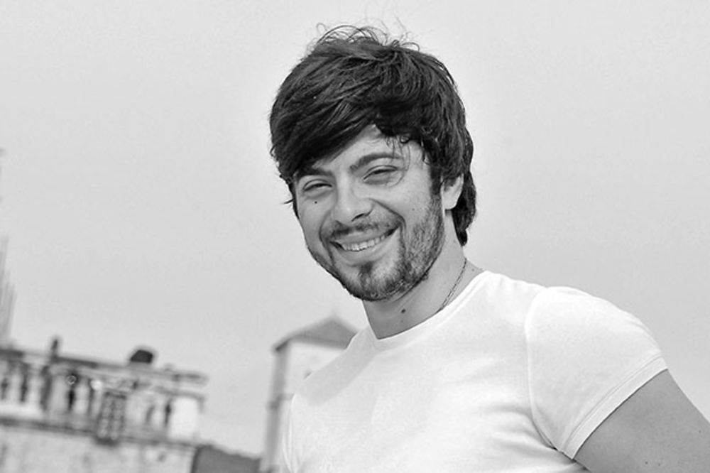 Осумнаесет години од загинувањето на Тоше Проески