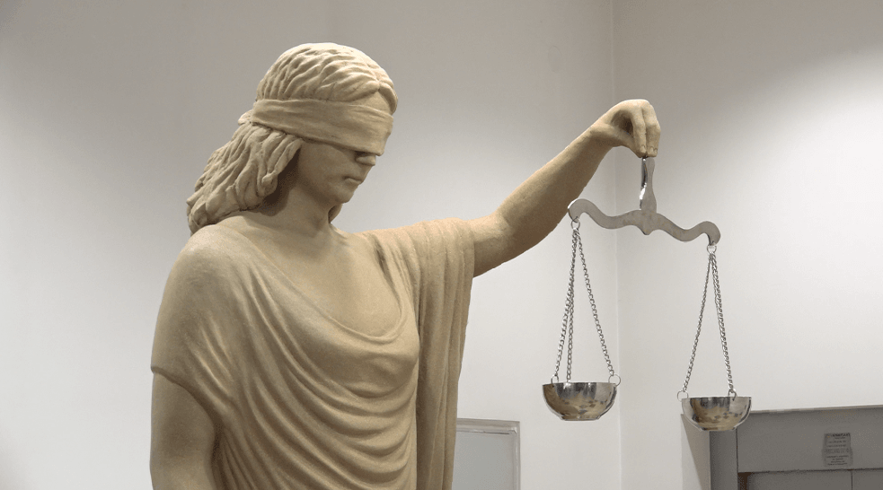 Да се ограничи правото на реизбор на јавниот обвинител, препорачува Венецијанската комисија