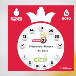 ФОНДОТ ЗА СЕДУМКА ВО СЛЕДНОТО КОЛО Е НАД 54 МИЛИОНИ ДЕНАРИ