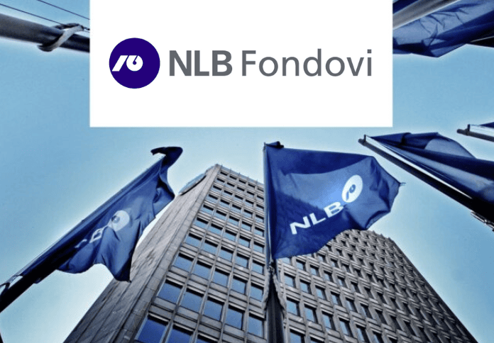 Нлб Фондови: Рекорден Волстрит и умерена инфлација во сенка на трговските тензии меѓу САД и Кина