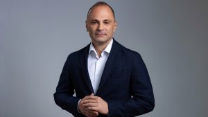 Филипче: Најновите економски податоци се алармантни, денеска ќе ги објавам за граѓаните да ја знаат вистината