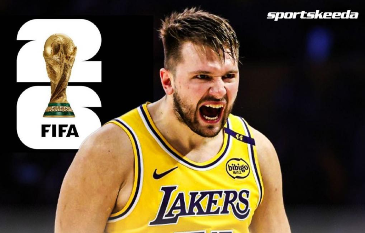 Преседан на ФИФА: Лука Дончиќ ќе биде амбасадор на СП 2026!