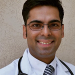 „Јас сум гастроентеролог од Харвард и, луѓе, јадете ги овие евтини намирници ако сакате цревата да ви бидат здрави“