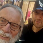 (Видео) Се налути д-р Врчаковски и отворено го искритикува „Макфест“: Тоа е огромна неправда!