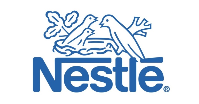 Новиот директор на Nestlé најави масовни отпуштања и фокус на профитабилноста